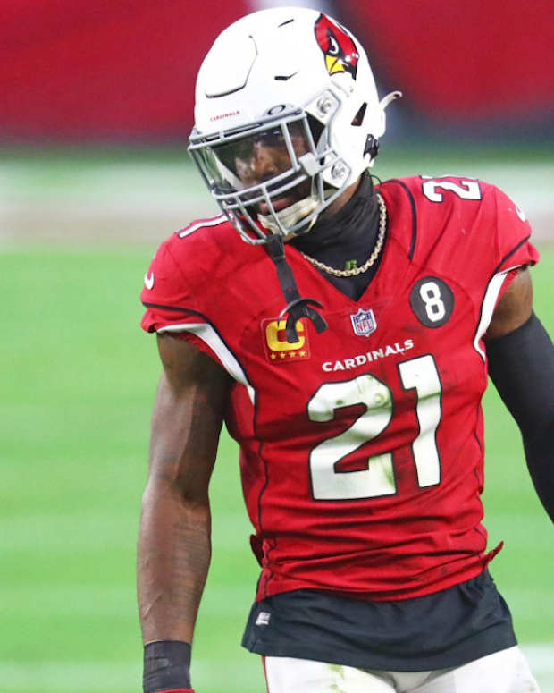 (COPY) (COPY) (COPY) Free Agency Preview QB (5)